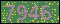 click to change